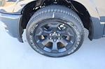New 2026 Ram 1500 Big Horn Crew Cab 4x4 Pickup for sale #TN242256 - photo 18