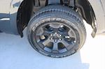 New 2026 Ram 1500 Big Horn Crew Cab 4x4 Pickup for sale #TN242256 - photo 19