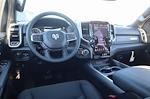 New 2026 Ram 1500 Big Horn Crew Cab 4x4 Pickup for sale #TN242256 - photo 2