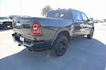 New 2026 Ram 1500 Big Horn Crew Cab 4x4 Pickup for sale #TN242256 - photo 21