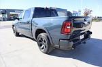 New 2026 Ram 1500 Big Horn Crew Cab 4x4 Pickup for sale #TN242256 - photo 23