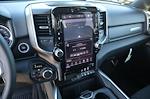 New 2026 Ram 1500 Big Horn Crew Cab 4x4 Pickup for sale #TN242256 - photo 5
