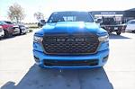 New 2026 Ram 1500 Big Horn Crew Cab for sale #TN242257 - photo 10