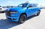 New 2026 Ram 1500 Big Horn Crew Cab for sale #TN242257 - photo 11