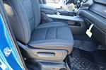 New 2026 Ram 1500 Big Horn Crew Cab for sale #TN242257 - photo 14