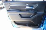 New 2026 Ram 1500 Big Horn Crew Cab for sale #TN242257 - photo 17