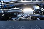 New 2026 Ram 1500 Big Horn Crew Cab for sale #TN242257 - photo 20