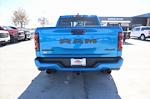New 2026 Ram 1500 Big Horn Crew Cab for sale #TN242257 - photo 22