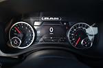 New 2026 Ram 1500 Big Horn Crew Cab for sale #TN242257 - photo 4