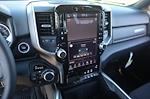 New 2026 Ram 1500 Big Horn Crew Cab for sale #TN242257 - photo 5