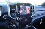New 2026 Ram 1500 Big Horn Crew Cab for sale #TN242257 - photo 6