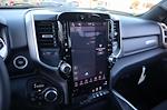 New 2026 Ram 1500 Big Horn Crew Cab for sale #TN242257 - photo 7