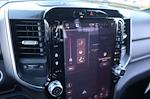 New 2026 Ram 1500 Big Horn Crew Cab for sale #TN242257 - photo 8