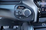 New 2026 Ram 1500 Big Horn Crew Cab for sale #TN242257 - photo 9
