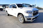 New 2026 Ram 1500 Big Horn Crew Cab for sale #TN250823 - photo 1