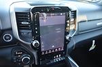 New 2026 Ram 1500 Big Horn Crew Cab for sale #TN250823 - photo 8