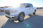 New 2026 Ram 1500 Big Horn Crew Cab for sale #TN250823 - photo 11