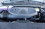 New 2026 Ram 1500 Big Horn Crew Cab for sale #TN250823 - photo 20