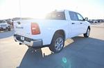 New 2026 Ram 1500 Big Horn Crew Cab for sale #TN250823 - photo 21