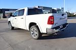 New 2026 Ram 1500 Big Horn Crew Cab for sale #TN250823 - photo 23