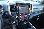 New 2026 Ram 1500 Big Horn Crew Cab for sale #TN250823 - photo 4