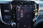 New 2026 Ram 1500 Big Horn Crew Cab for sale #TN250823 - photo 5