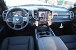 New 2026 Ram 1500 Big Horn Crew Cab for sale #TN250823 - photo 6