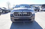 New 2026 Ram 1500 Limited Longhorn Crew Cab for sale #TN251442 - photo 10