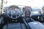 New 2026 Ram 1500 Limited Longhorn Crew Cab for sale #TN251442 - photo 2