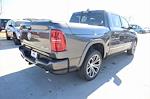 New 2026 Ram 1500 Limited Longhorn Crew Cab for sale #TN251442 - photo 22