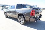 New 2026 Ram 1500 Limited Longhorn Crew Cab for sale #TN251442 - photo 24