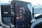 New 2026 Ram 1500 Limited Longhorn Crew Cab for sale #TN251442 - photo 8