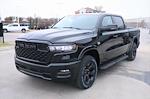 New 2026 Ram 1500 Big Horn Crew Cab for sale #TN251978 - photo 11