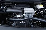 New 2026 Ram 1500 Big Horn Crew Cab for sale #TN251978 - photo 20