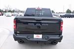 New 2026 Ram 1500 Big Horn Crew Cab for sale #TN251978 - photo 22