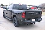 New 2026 Ram 1500 Big Horn Crew Cab for sale #TN251978 - photo 23