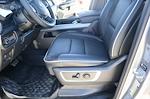 New 2026 Ram 1500 Laramie Crew Cab for sale #TN252048 - photo 12
