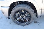 New 2026 Ram 1500 Laramie Crew Cab for sale #TN252048 - photo 19