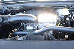 New 2026 Ram 1500 Laramie Crew Cab for sale #TN252048 - photo 21