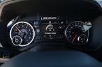 New 2026 Ram 1500 Laramie Crew Cab for sale #TN252048 - photo 4