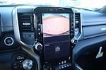 New 2026 Ram 1500 Laramie Crew Cab for sale #TN252048 - photo 6