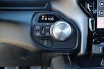 New 2026 Ram 1500 Laramie Crew Cab for sale #TN252048 - photo 9