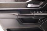 New 2026 Ram 1500 Laramie Crew Cab 4x4 Pickup for sale #TN252049 - photo 13