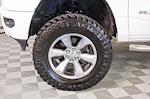 New 2026 Ram 1500 Laramie Crew Cab 4x4 Pickup for sale #TN252049 - photo 15