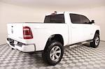 New 2026 Ram 1500 Laramie Crew Cab 4x4 Pickup for sale #TN252049 - photo 18