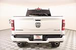New 2026 Ram 1500 Laramie Crew Cab 4x4 Pickup for sale #TN252049 - photo 19