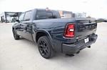 New 2026 Ram 1500 Laramie Crew Cab for sale #TN252049 - photo 24