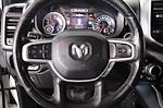 New 2026 Ram 1500 Laramie Crew Cab 4x4 Pickup for sale #TN252049 - photo 3