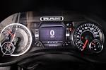 New 2026 Ram 1500 Laramie Crew Cab 4x4 Pickup for sale #TN252049 - photo 4