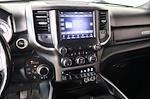 New 2026 Ram 1500 Laramie Crew Cab 4x4 Pickup for sale #TN252049 - photo 5